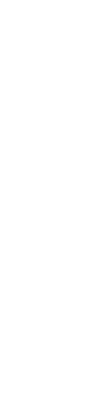 伝統織物からつくる「勝ち」にこだわった貴方だけのかりゆしウェア。